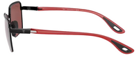 Óculos de Sol Ray-Ban RB3743M