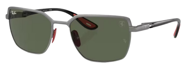Gafas de Sol Ray-Ban RB3743M