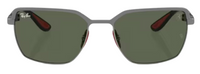 Óculos de Sol Ray-Ban RB3743M