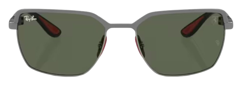 Óculos de Sol Ray-Ban RB3743M
