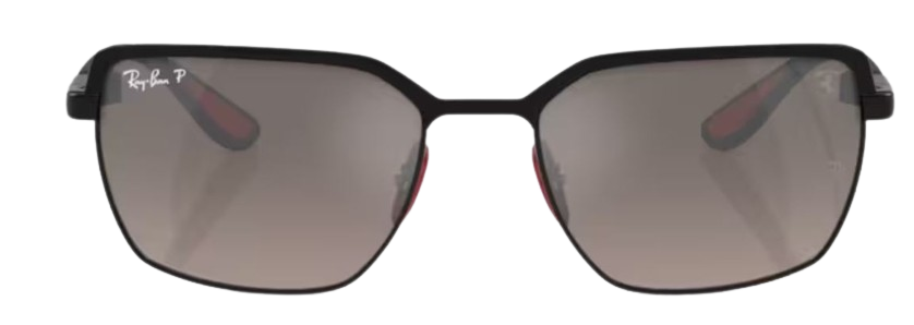 Óculos de Sol Ray-Ban RB3743M