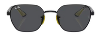 Óculos de Sol Ray-Ban RB3794M
