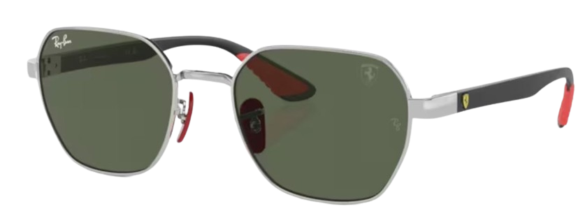 Óculos de Sol Ray-Ban RB3794M