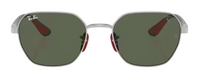 Óculos de Sol Ray-Ban RB3794M