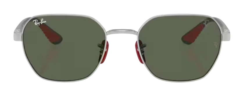 Óculos de Sol Ray-Ban RB3794M