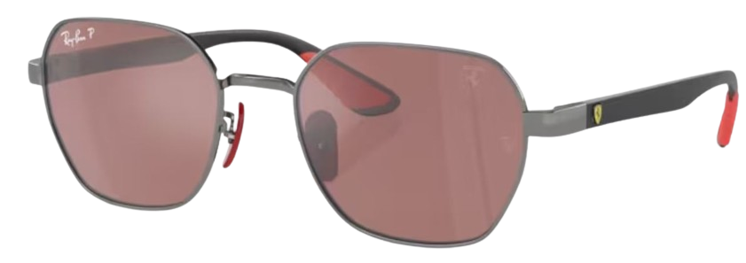 Óculos de Sol Ray-Ban RB3794M