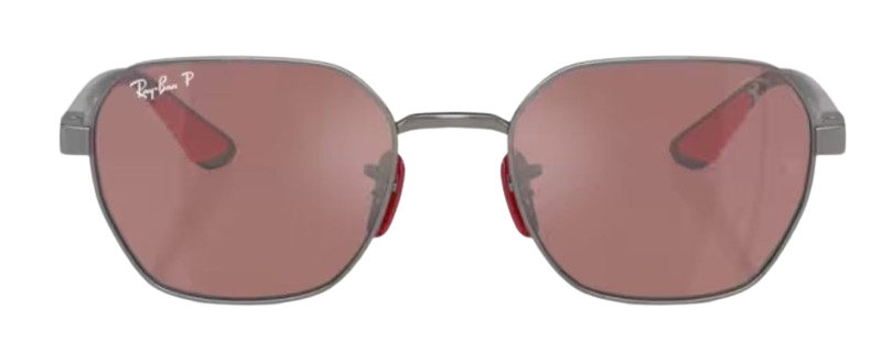 Óculos de Sol Ray-Ban RB3794M