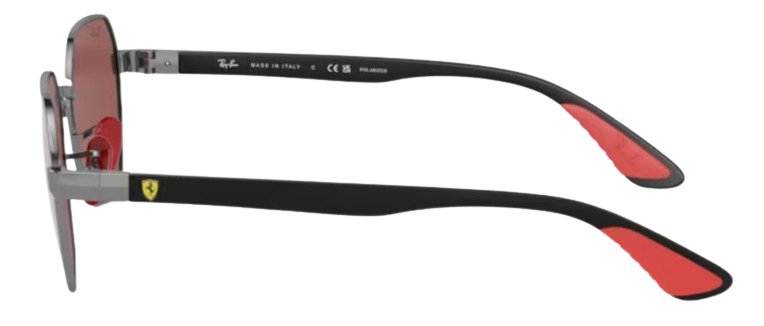 Óculos de Sol Ray-Ban RB3794M