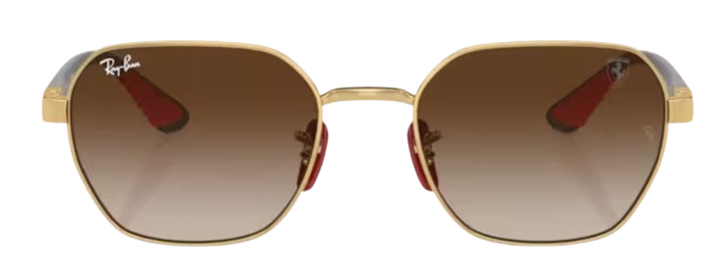 Óculos de Sol Ray-Ban RB3794M