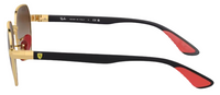 Óculos de Sol Ray-Ban RB3794M
