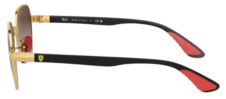 Óculos de Sol Ray-Ban RB3794M