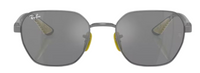 Óculos de Sol Ray-Ban RB3794M