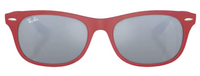 Zonnebrillen Ray-Ban RB4607M
