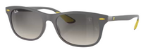 Zonnebrillen Ray-Ban RB4607M
