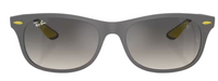 Zonnebrillen Ray-Ban RB4607M