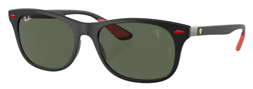Zonnebrillen Ray-Ban RB4607M