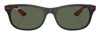 Zonnebrillen Ray-Ban RB4607M
