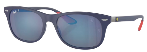 Ray-Ban RB4607M Sunglasses