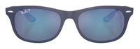 Zonnebrillen Ray-Ban RB4607M