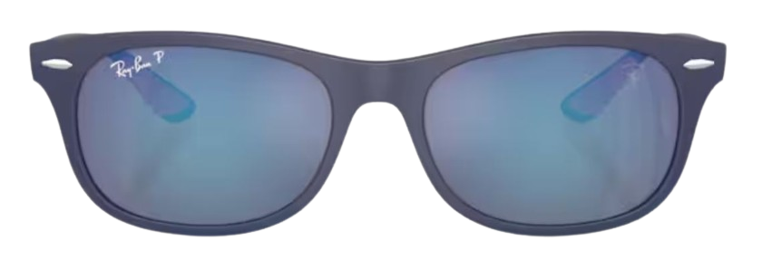 Zonnebrillen Ray-Ban RB4607M