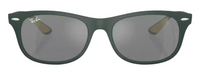 Zonnebrillen Ray-Ban RB4607M