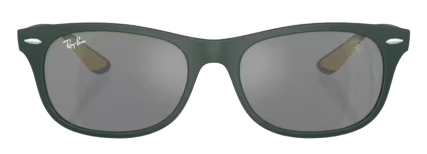Zonnebrillen Ray-Ban RB4607M