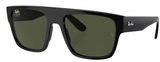 Gafas de Sol Ray-Ban Drifter RB0360S