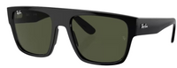 Óculos de Sol Ray-Ban Drifter RB0360S