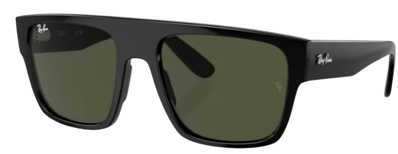 Óculos de Sol Ray-Ban Drifter RB0360S