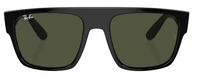 Óculos de Sol Ray-Ban Drifter RB0360S