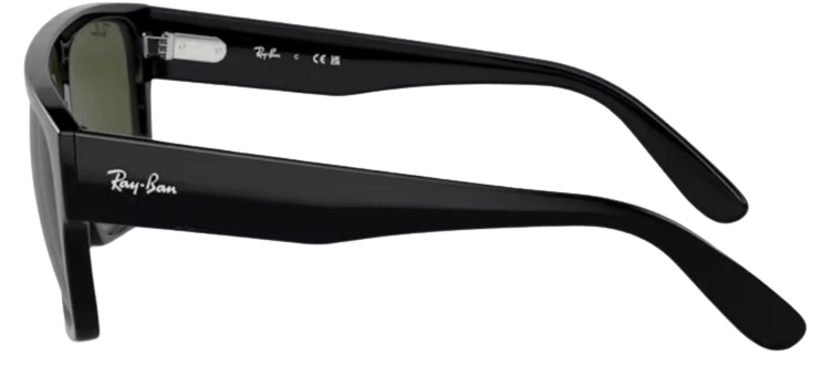 Óculos de Sol Ray-Ban Drifter RB0360S