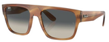 Gafas de Sol Ray-Ban Drifter RB0360S