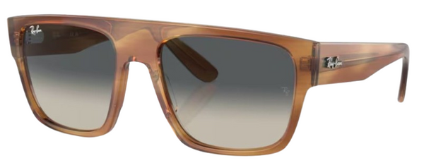 Zonnebrillen Ray-Ban Drifter RB0360S
