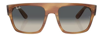 Óculos de Sol Ray-Ban Drifter RB0360S