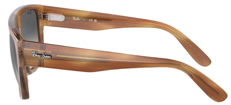Óculos de Sol Ray-Ban Drifter RB0360S