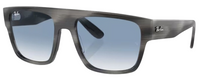 Óculos de Sol Ray-Ban Drifter RB0360S