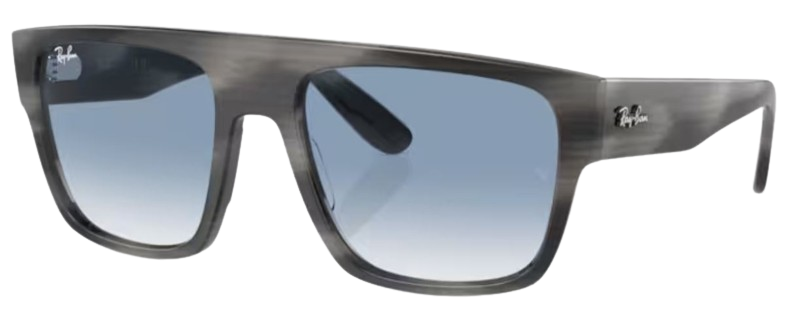 Óculos de Sol Ray-Ban Drifter RB0360S