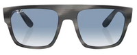 Óculos de Sol Ray-Ban Drifter RB0360S