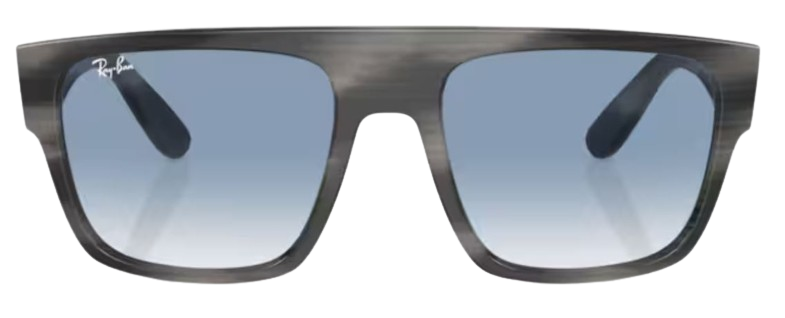 Óculos de Sol Ray-Ban Drifter RB0360S