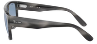 Óculos de Sol Ray-Ban Drifter RB0360S