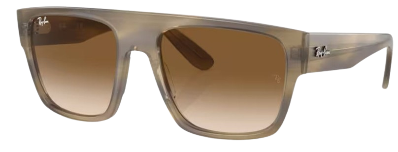 Óculos de Sol Ray-Ban Drifter RB0360S