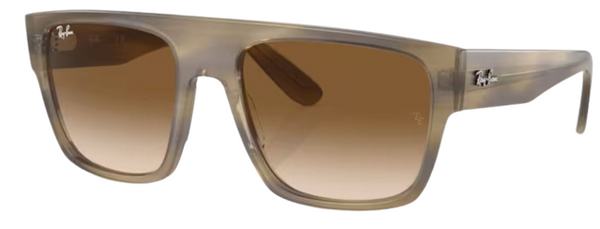 Zonnebrillen Ray-Ban Drifter RB0360S