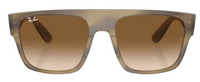 Óculos de Sol Ray-Ban Drifter RB0360S
