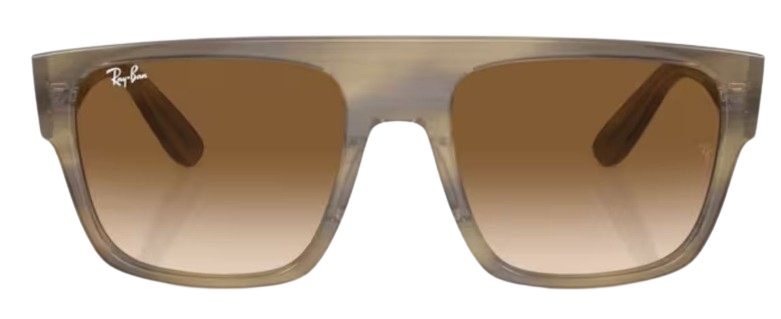 Óculos de Sol Ray-Ban Drifter RB0360S