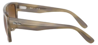 Óculos de Sol Ray-Ban Drifter RB0360S