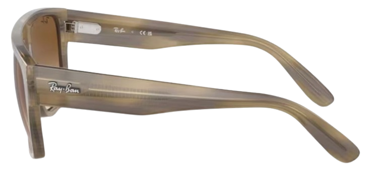 Óculos de Sol Ray-Ban Drifter RB0360S