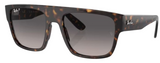 Gafas de Sol Ray-Ban Drifter RB0360S