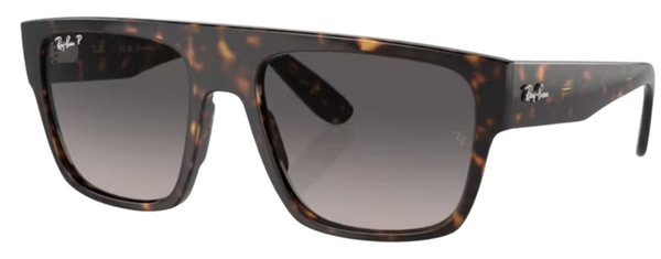 Zonnebrillen Ray-Ban Drifter RB0360S