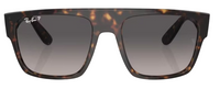 Óculos de Sol Ray-Ban Drifter RB0360S
