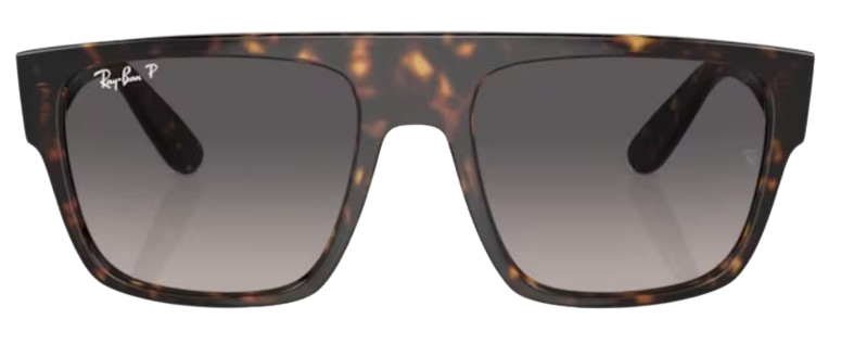 Óculos de Sol Ray-Ban Drifter RB0360S